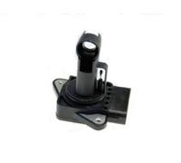 Misuratore Massa Aria Toyota Corolla 1.4D4D 04-07,2.0D4D 06 Auris 2.0D4D,Avensis