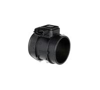 Misuratore Massa d’Aria 12 V 4 Poli VALEO 366325 Per OPEL ZAFIRA