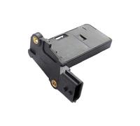 Misuratore Massa d’Aria 5 V 4 Pin BBT NTC Senza Scocca Per RENAULT GRAND