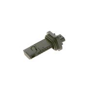 BOSCH 0 280 218 234 Debimetro