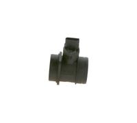 Misuratore Massa d’Aria BOSCH Per BMW Serie 1 E81 E87 3 E46 E90 E91 E92