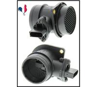 Misuratore Massa D'Aria 0280218075 - 0 280 218 075 - 1023102S01 - 722684090 -