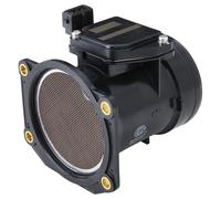 Misuratore di portata d'aria HELLA 8ET 009 142-251