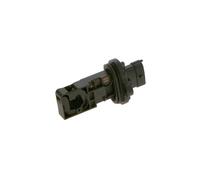 Misuratore Massa d'Aria BOSCH 0 280 218 414 Per ALFA ROMEO GIULIA