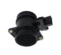 Misuratore Massa D'aria Compatibile Con Beetle 2001-2004 Per Golf 2000-2006 0280218063 Sensore Di Portata Aria Di Massa Per Auto MAF Accessori Di Ricambio E Modifiche