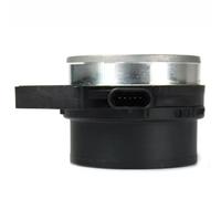 Misuratore Massa D'aria Compatibile Con Buick Per Rainier 2004 2005 2006 2007 25168491 Sensore Misuratore Di Portata Aria Per Auto Parti Di Ricambio Accessori E Modifiche