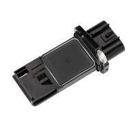 Misuratore massa d'aria Compatibile Con Chevy Per Camaro 2010-2014 Per Cobalt 2005-2010 Per Colorado 2007-2012 Sensore Misuratore Di Portata D'aria Di Massa A 5 Pin OEM: 15865791