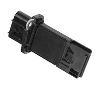 Misuratore massa d'aria Compatibile Con Chevy Per Camaro 2010-2015 Per Captiva 2008-2010 Per Cobalt 2005-2010 MAF Sensore Di Flusso D'aria Massa Sensori Per Auto OEM: AFH7OM-43A