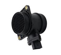 Misuratore Massa D'aria Compatibile Con Jetta 2000-2005 Per Passat 2000-2002 0280218063 MAF Sensore Di Portata Aria Per Auto Parti Di Ricambio E Accessori Per Modifiche