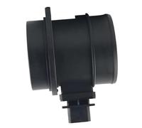 Misuratore massa d'aria Compatibile Con KIA Per Carens III UN 2.0 CRDi Per Carnival Per Grand Per Carnival III VQ 2.9CRDi MAF Sensore Di Flusso D'aria Di Massa