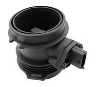 Misuratore Massa D'aria Compatibile Con KIA Per Opirus GH 2003-2016 Per Sorento MK I 2002-2016 Misuratore Del Sensore Di Portata Dell'aria Di Massa MAF 2810039450 0280218090