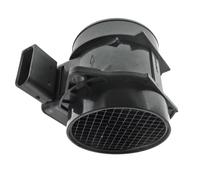 Misuratore massa d'aria Compatibile Con Kia Per Optima 2.4 Litri 2007 2008 2009 Per VIN Code 3 2006 Sensore Misuratore Di Flusso D'aria Di Massa Automobilistico OEM: 1761113 8V512C190AA