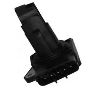 Misuratore massa d'aria Compatibile Con MAZDA Per 5 2006 2007 2008 2009 2010 Per 6 2003 2004 2005 2006 2007 2008 2009 2010 2011 2012 Sensore Flusso D'aria Base Metro