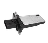 Misuratore massa d'aria Compatibile Con Mercury Per Grand Per Marquis Per Mariner 2005-2011 Per Milan 2006-2011 Sensore MAF Flusso D'aria Di Massa 1 Pz Sostituzione