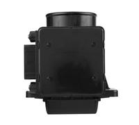 Misuratore Massa D'aria Compatibile Con Mitsubishi Per COLT IV Per GALANT V 1992 1993 1994 1995 1996 Mass Air Flow Meter Sensor OEM: MD357335