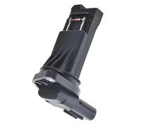 Misuratore Massa D'aria Compatibile Con Mitsubishi Per Lancer ES Per Per Evolution GSR 2016 Sensore Di Flusso D'aria Misuratore OEM: 1525A031 E5T62172