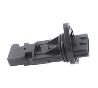 Misuratore Massa D'aria Compatibile Con Nissan Per Almera Per Primera Per Tino 2.0 MAF Mass Air Flow Sensor Meter 4 Pin 22680-6N21A 22680-6N210 22680-7J500
