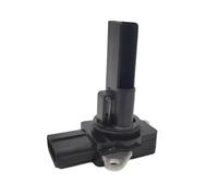 Misuratore Massa D'aria Compatibile Con Toyota Per AVALON 2005 2006 2007 2008 2009 2010 2011 2012 Sensore Di Flusso D'aria OEM: 197400-5150 2220431020