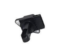 Misuratore Massa D'aria Compatibile Con Toyota Per Crown Per Saloon S20 2008 Per Vitz P1 1999 Sensore Del Flussometro Dell'aria Componenti Automobilistici OEM: 222040C020