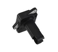 Misuratore Massa D'aria Compatibile Con Toyota Per Yaris Car Mass Air Flow Sensor MAF Accessorio Componenti OEM: 22204-33010 197400-2260