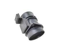 Misuratore Massa D'aria Compatibile Con Vauxhall Per Movano MK I 1998-2010 Per Vivaro J7 F7 2001-2014 7700104426 7700109812 Parti Del Sensore Di Flusso D'aria Di Massa Per Auto