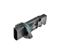 Misuratore Massa D'Aria Per BMW Série 1 3 5 6 Z3 Z4 Sprinter 4-T 13627830359