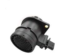 Misuratore Massa D'aria Per Hyundai Per Accent Per I30 Per MAF Misuratore Di Flusso D'aria Di Massa Sensore 28164-2A500 9021050002