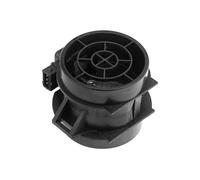 Misuratore Massa D'Aria Per LAND ROVER DEFENDER Stazione Wagon II MHK100620