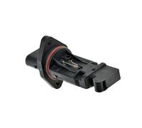 Misuratore Massa D'Aria Per Mercedes Classe SLK CLK S G Rover 75 13621433565