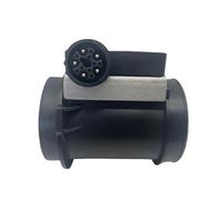 Misuratore Massa D'aria Per Mercedes Per Benz W140 R129 E400 S500 500SL A0000940248 0280213016 0280213018 0280213015 Misuratore Flusso D'aria Massa Sensore MAF