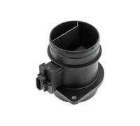 Misuratore Massa D'Aria Per SEAT IBIZA IV SKODA FABIA II VW Polo V 03P906461