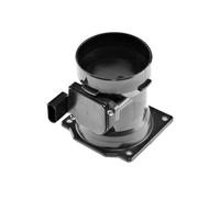 Misuratore Massa D'Aria Per SKODA SUPERB VW Passat AUDI A4 A6 A8 078133471E