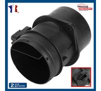 Misuratore Massa D'Aria per VW Caddy II III IV T5 T6 Stampa 2.0 Tdi - 03L906461A