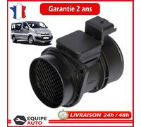 Misuratore Massa D'Aria Pinze Per Mégane Scénic Trafic 1.9 DCI Dti 1.5 DCI