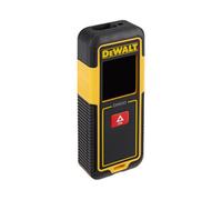 MISURATORE METRO LASER 30MT RILEVATORE DIGITALE PROFESSIONALE DW033-XY DEWALT