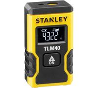 MISURATORI STANLEY STHT77666-0