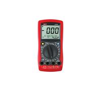 Misuratore multifunzione per autodiagnosi UT-107