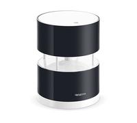 Netatmo Wind Gauge sensore intelligente per ambiente domestico Wireless