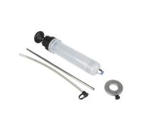 §Misuratore Olio Forcella JMP 200ml§