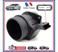 Misuratore per Citroen Berlino Jumpy Xantia XM Xsara 1,9d DW8 2.0 HDI =5WK9621