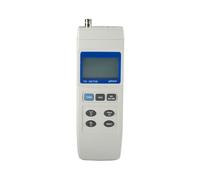 Misuratore PH Ad Alta Precisione Potenziometro Redox ORP Misura Accurata