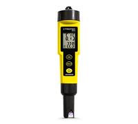 Trotec Misuratore pH BW10