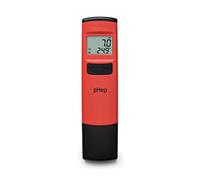 Misuratore pH pHep HANNA STRUMENTS TESTER DIGITAL HI-98107