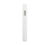Misuratore PH TDS Meter Penna del Tester ad Alta precisione Penna Filtro Digitale for la qualità Acqua 0-9990ppm Test di purezza Acqua for l'acqua Potabile Dropshipping