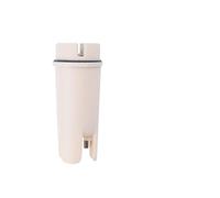 Misuratore PH Tester Digitale for monitoraggio della qualità Acqua, TDS/EC/PH/salinità/Temperatura 5 in 1 for Piscine, Acqua Potabile, acquari(Probe)