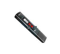Misuratore PH Tester EC TDS Misuratore PH Strumento for la durezza Acqua ad Alta precisione Penna for Test della purezza Acqua della Piscina Acquario