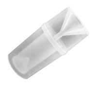 Misuratore Pioggia Pluviometro Da Giardino Professionale Accurato