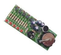 Misuratore Pocket Vu Whadda WSAH115