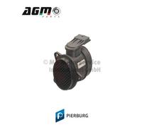 MISURATORE PORTATA ARIA DEBIMETRO PIERBURG CITROEN C3 1.4 D 1920EX