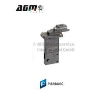 Misuratore portata aria debimetro pierburg citroen jumpy opel combo 9677093080